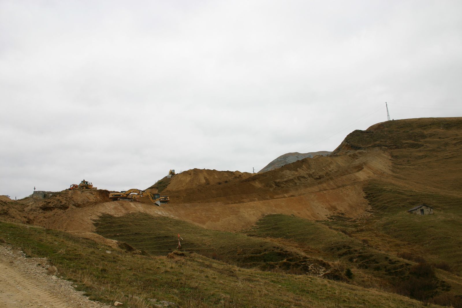 Lavori Valgussera 00031